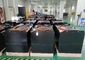 80V 400AH Recargable LiFePO4 Batería de montacargas para montacargas eléctricas